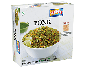 ADF FOODS LTD. - Export Product #36128