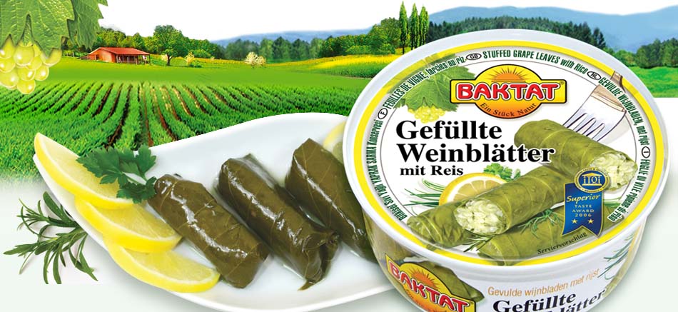 BAKKARDESLERLEBENSMI'ITEL HANDELSGESELLSCHAFT MBH