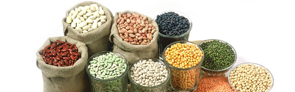 NAFAKA CEREALS SUPPLIES LIMITED