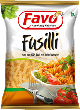 EASTERN FOODS PVT. LTD.
