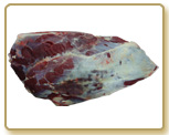 Al-Faheem Meatex Pvt. Ltd.