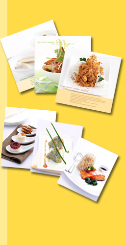 CHAITIP CO. LTD