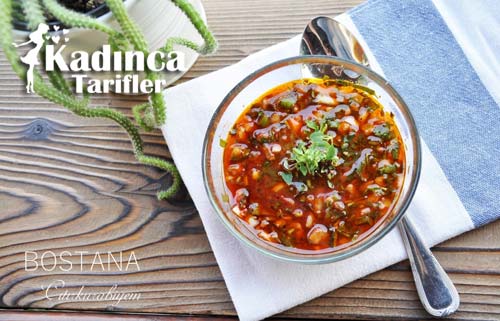 BOSTANA CO. FOR FOOD INDUSTRIES
