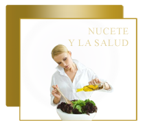 AGRO ACEITUNERA S.A.