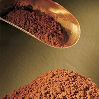 CIAIGUACUDE CAFE SOLUVEL