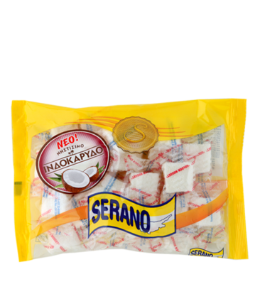E.NEOPHYTOU TRADING CO LTD - Export Product #38331