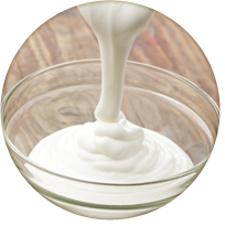 AL AMAL FOR AGIRCULTURAL CROPS
