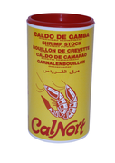 CALDOSDELNORTE S.L.-CALNORT