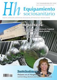 ARTICULOS DEMENAJEPARA COLECTIVIDADES S.L.