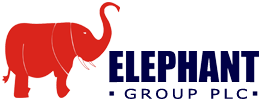 Elephant Group PLC