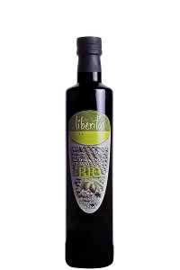 AL-HAMD AGRO FOOD PRODUCTS PVT. LTD