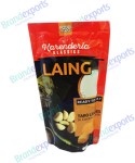 BRAND EXPORTS PHILIPPINES INC.