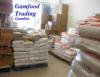 Gam Food Trading
