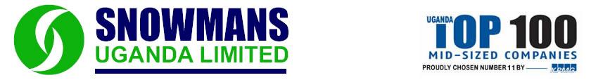 Snowmans Uganda Limited