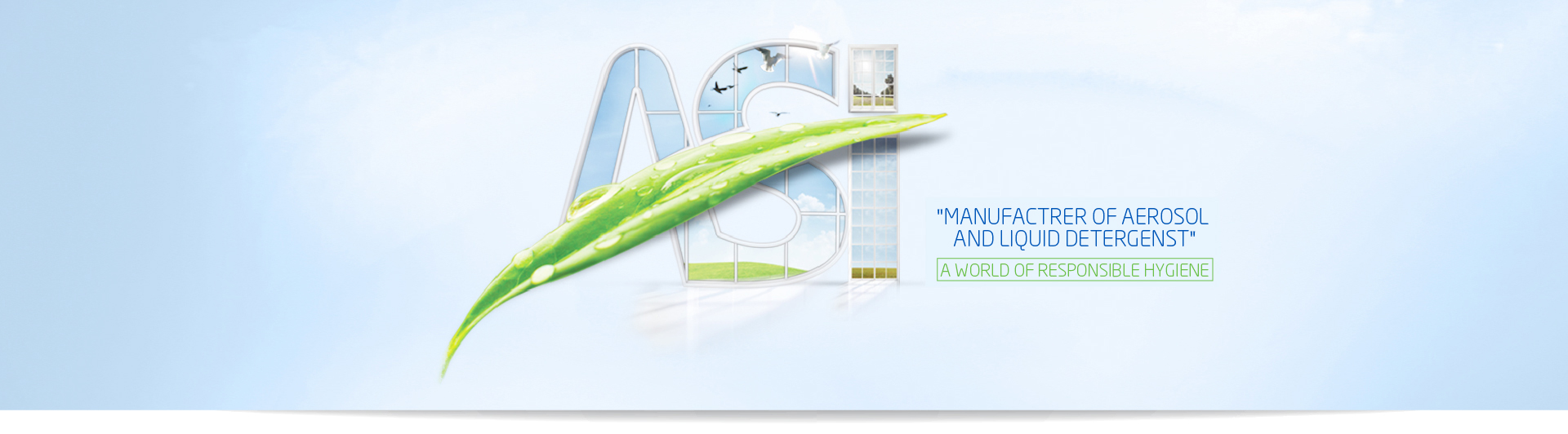 AL-RABIE SAUDI FOOD COMPANY LIMITED