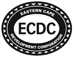 EASTERN CAPE DEVELOPMENT CORPORATION (ECDC)