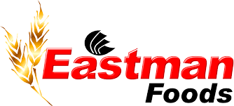 EASTMAN FOODS - Export Product #38349