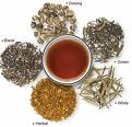 CEYLON FRESH TEAS (PVT) LTD.
