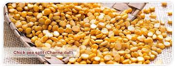 Dalian Linkwide AGRO TRADING CO. LTD