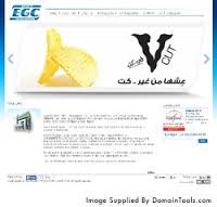 EGC GROUP