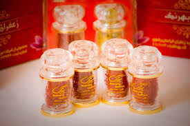 EDMAN SAFFRON CO.PVT.