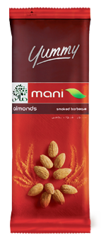 AL HOMAIZI GROUP