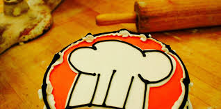 BAKEMART FZ LLC