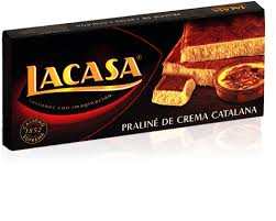 COMERC~CHOCO~ LACASASA