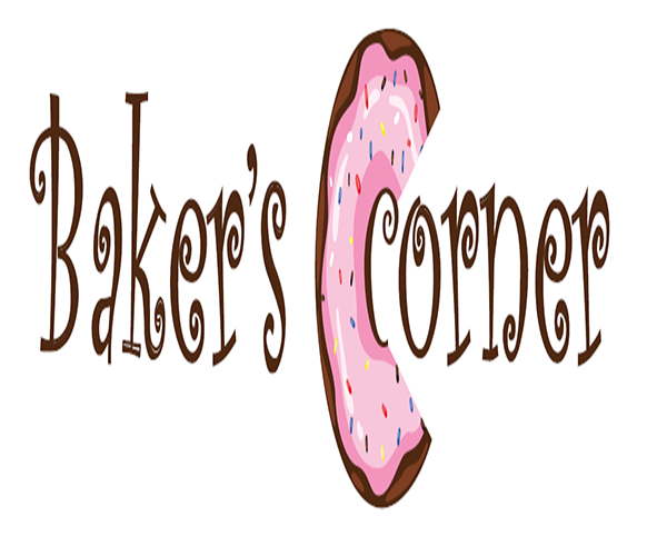Bakers Corner Kenya