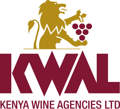 Kenya wine Agencies Limited