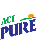 ACI LIMITED - Export Product #36076