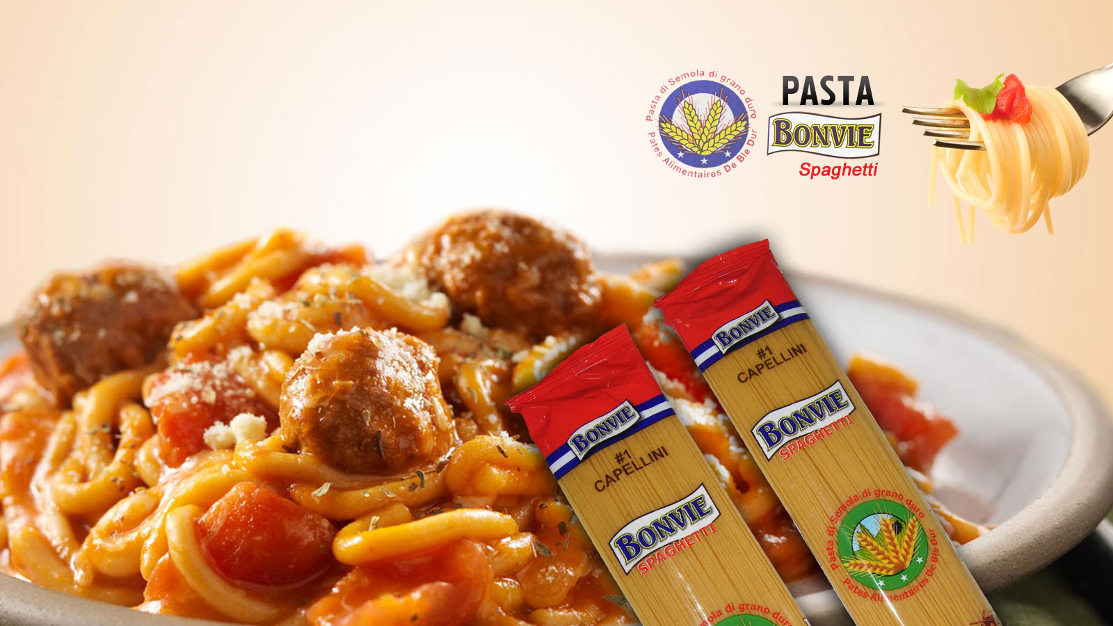 EASTMAN FOODS - Export Product #38350