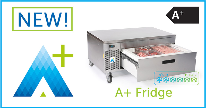 ADANDE - Export Product #36118