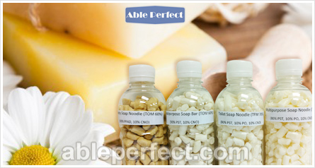 DAMATE - Export Product #35988