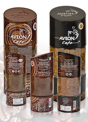 AAKSH BEVERAGES PVT. LTD