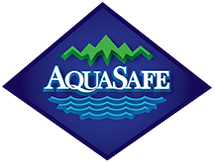 Aquasafe