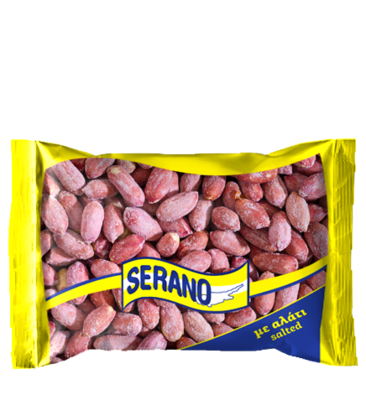 E.NEOPHYTOU TRADING CO LTD - Export Product #38333