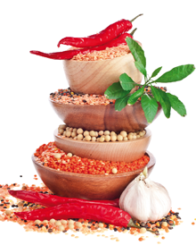 ADNAN KHUDARI & SONS TRADING CO.