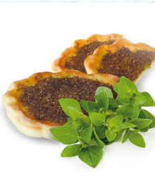 ADNAN KHUDARI & SONS TRADING CO. - Export Product #36131