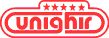 Unighir Limited