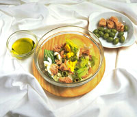 COMPAGNIA ALIMENTARE ITALIANA