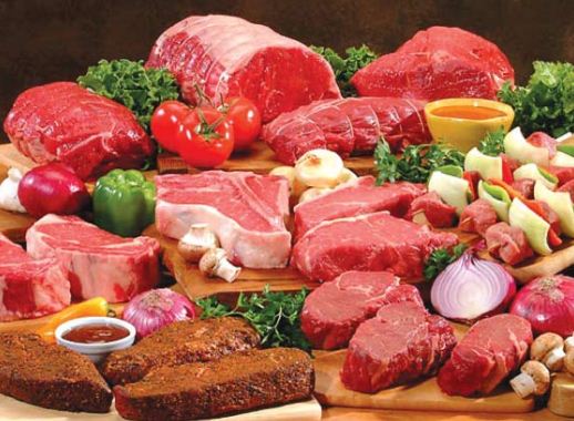 Indoguna: Providing Quality Meats