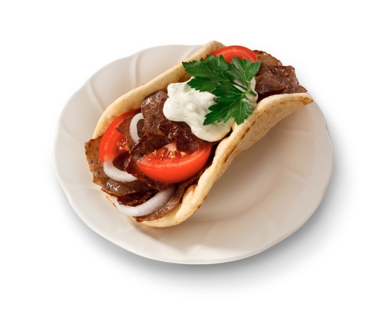 Midmar offers premium quality halal foods