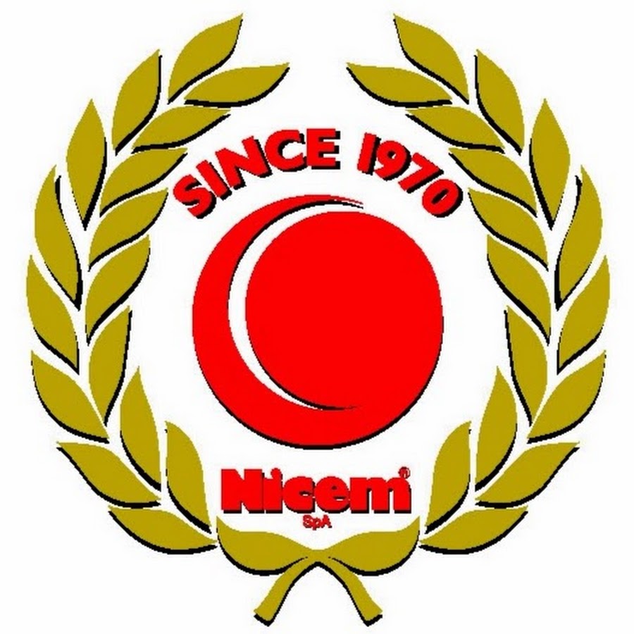 Nicem Spa: Designing innovative machinery, equipment and solutions