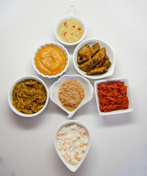 The History of Tanzanian Culinary Delicacies