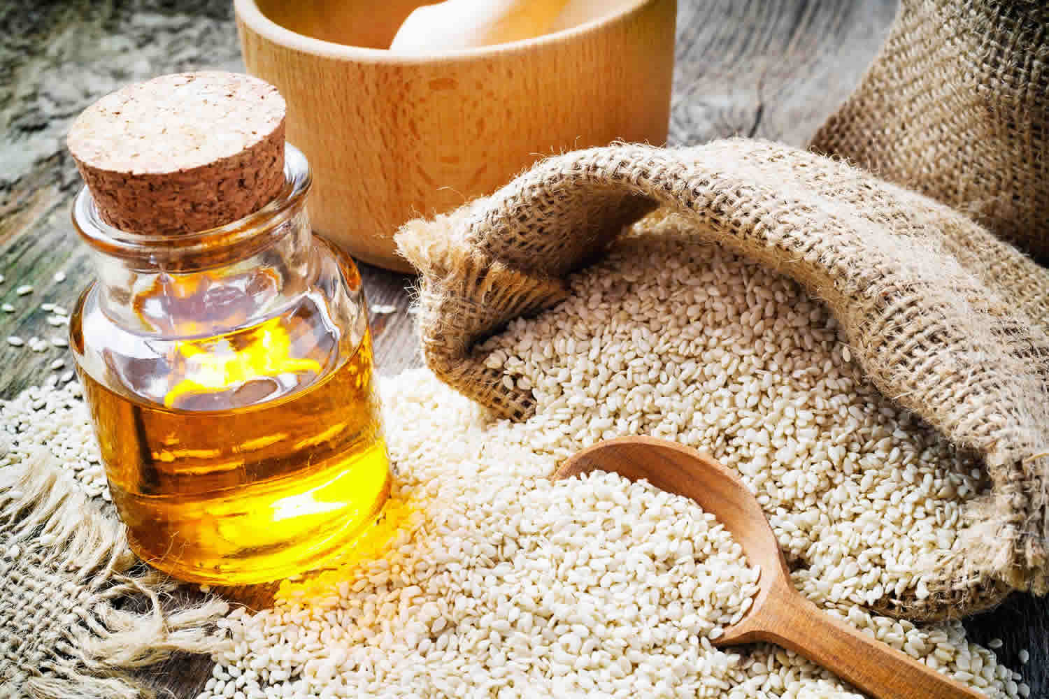 SIAM Morocco International Agriculture & Foodstuff Fair