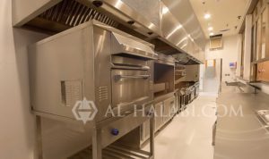halabi-4
