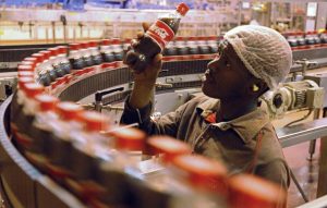 beverage-africa